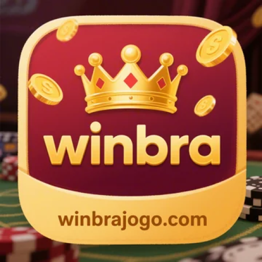 winbra